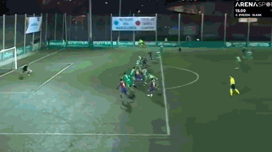 1611287080762891.gif 11.gif