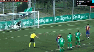 1611287112395422.gif 111.gif