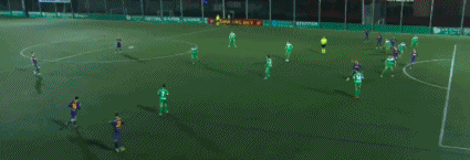 1611287123571751.gif 22.gif