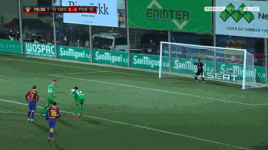 1611287131337557.gif 222.gif