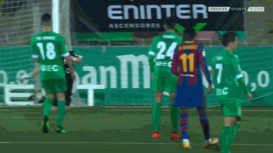 1611287142182629.gif 33.gif