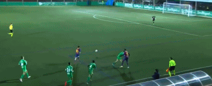 1611287152735809.gif 44.gif