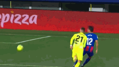 1611287776710595.gif 11.gif