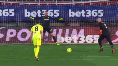 1611287785450463.gif 111.gif