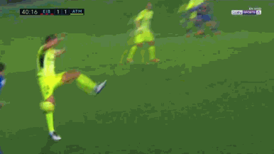 1611287797947287.gif 22.gif