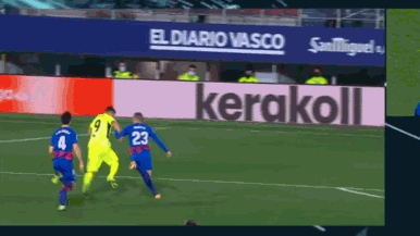 1611287808461492.gif 33.gif