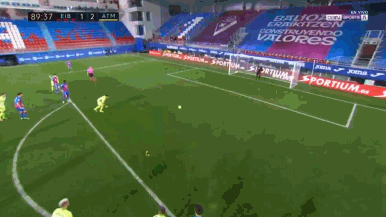 1611287821954347.gif 333.gif