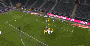 1611376700380542.gif 7.gif