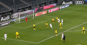 1611376715778989.gif 6.gif