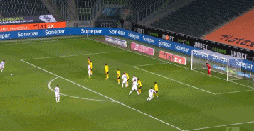 1611376718883040.gif 5.gif