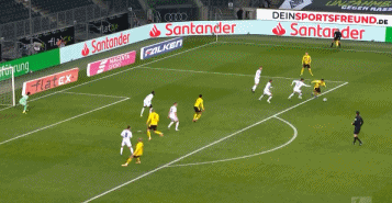 1611376723567768.gif 4.gif