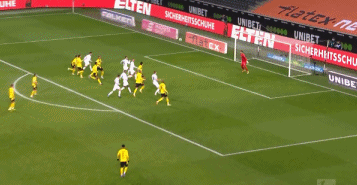 1611376728168384.gif 2.gif