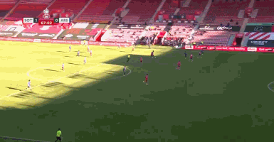 1611412803768789.gif 6.gif