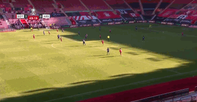 1611412807621398.gif 5.gif