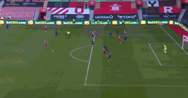 1611412812166685.gif 4.gif