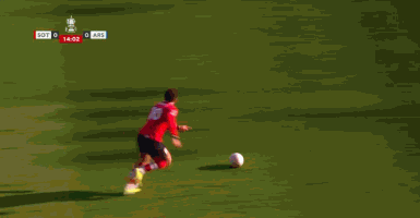 1611412817740753.gif 3.gif