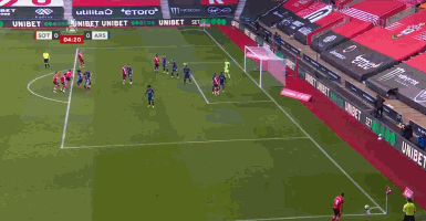 1611412822145382.gif 2.gif