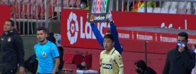 1611430599511515.gif 6.gif