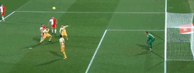 1611430602223387.gif 5.gif