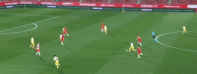 1611430608987915.gif 4.gif