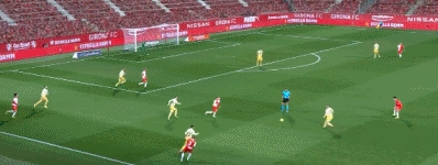 1611430612662100.gif 3.gif