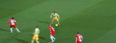 1611430615877824.gif 2.gif