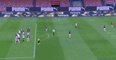 1611431492806829.gif 3.gif