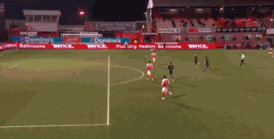 1611431720586139.gif 7.gif