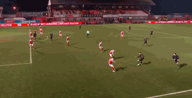 1611431725607064.gif 6.gif