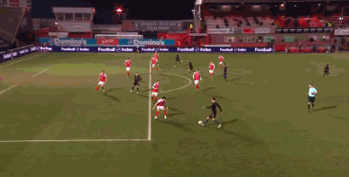 1611431732947792.gif 5.gif