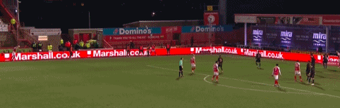 1611431736677365.gif 4.gif