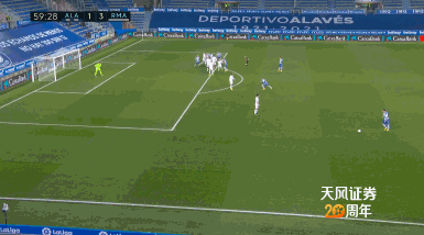 1611462926500992.gif 6.gif