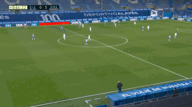 1611462932731307.gif 5.gif