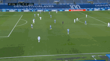 1611462936262128.gif 4.gif