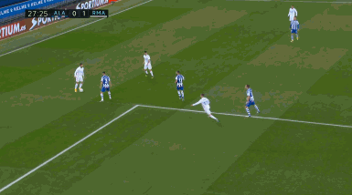 1611462939398085.gif 3.gif