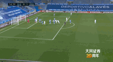 1611462942703287.gif 2.gif