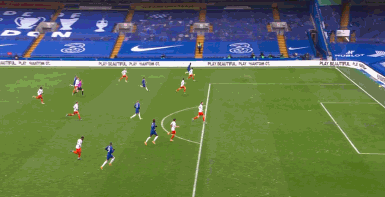 1611501836648110.gif 5.gif