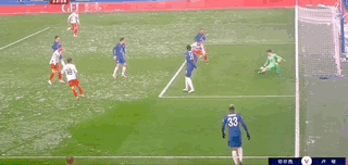 1611501848537255.gif 4.gif