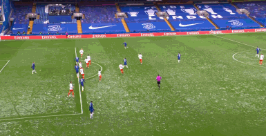 1611501855158424.gif 3.gif