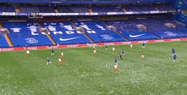 1611501863568307.gif 2.gif