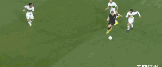 1611510320390993.gif 4.gif