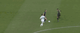 1611510323214688.gif 3.gif