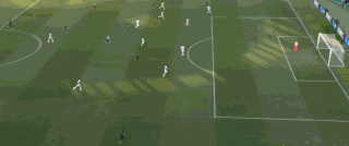 1611510326988320.gif 2.gif