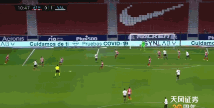 1611547886131951.gif 11.gif