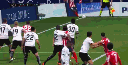 1611547893207457.gif 22.gif