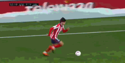 1611547905175076.gif 33.gif