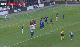 1611705235681155.gif 4.gif