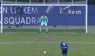 1611705238229102.gif 3.gif