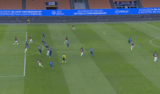 1611705244698427.gif 2.gif