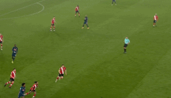 1611705487993330.gif 5.gif